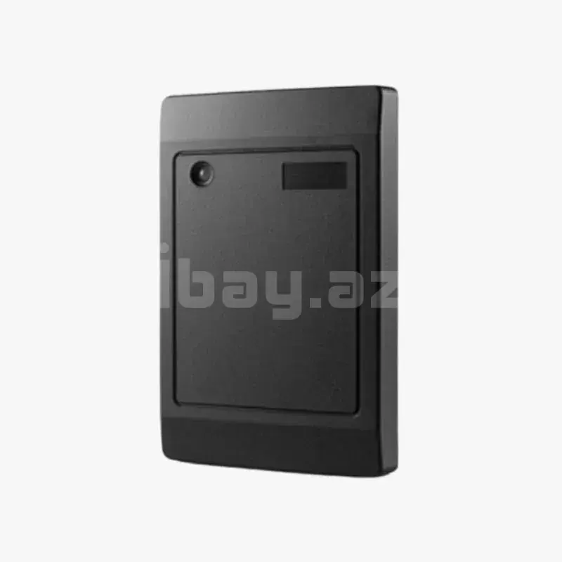 RFID считыватель ACM-26D-EM (125KHz) – EM-HID Card Reader