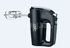 Миксер Eurolux EU‑HM3833DS