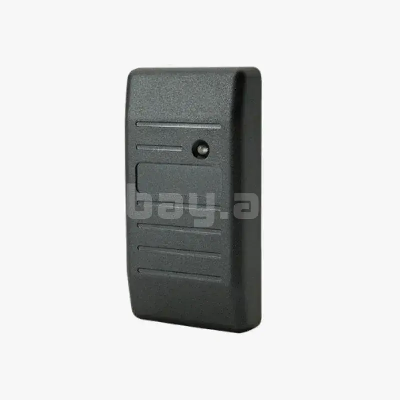 RFID считыватель ACM-26-EM (125KHz) – EM-HID Card Reader