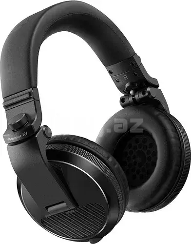 Pioneer HA-HS31 Стерео Гарнитура с Микрофоном