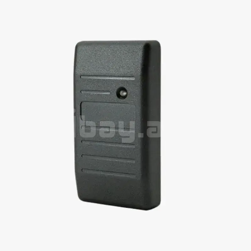 RFID считыватель ACM-26-MF (13.56MHz) – Mifare / ISO14443 Card Reader