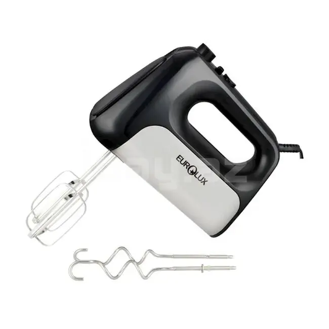 Eurolux EU‑HM3825DSB Mikser (DONT) 1