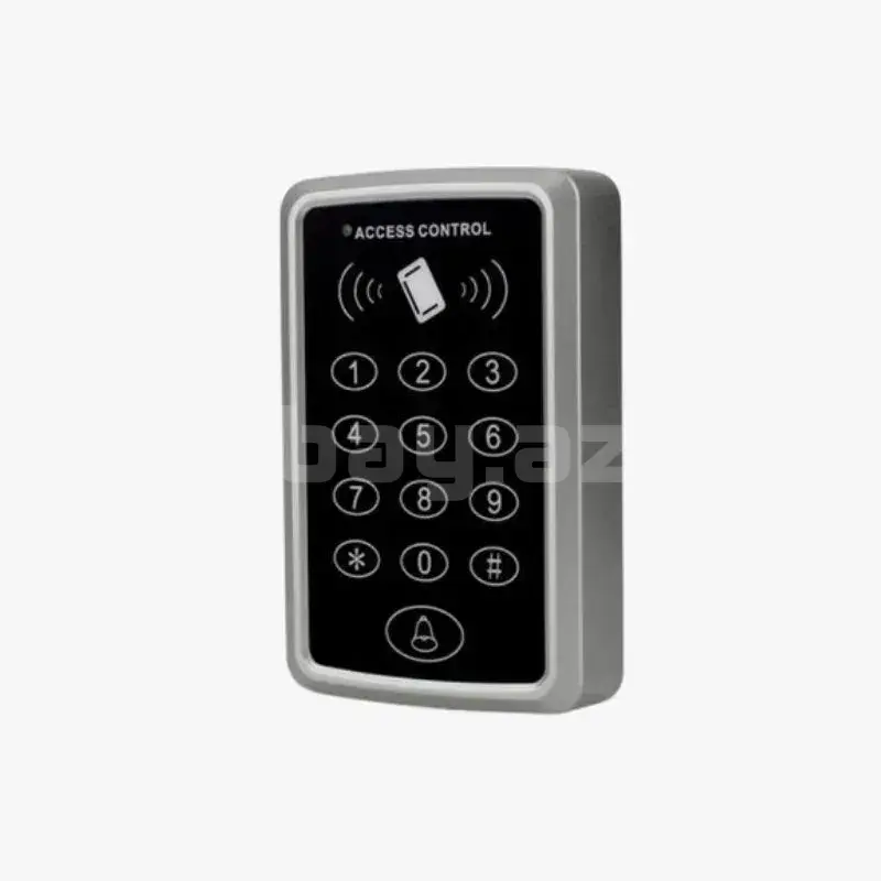 ACM223-IC Access Control