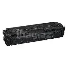 Canon Cartridge 067 5102C002 Black Qara Toner Kartrici 3