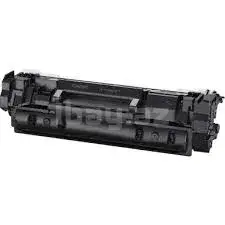 Canon Cartridge 071 CRG-071 BK Black Original Toner Kartrici 2