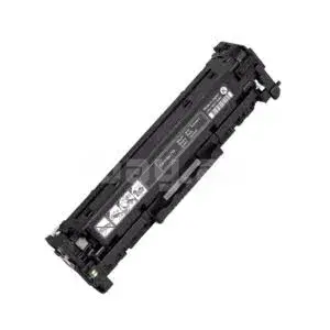 Canon Cartridge 716B CRG-716BK Black Original Toner Kartrici 3