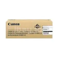 Canon D11 5150C001 Черный драм-юнит 2