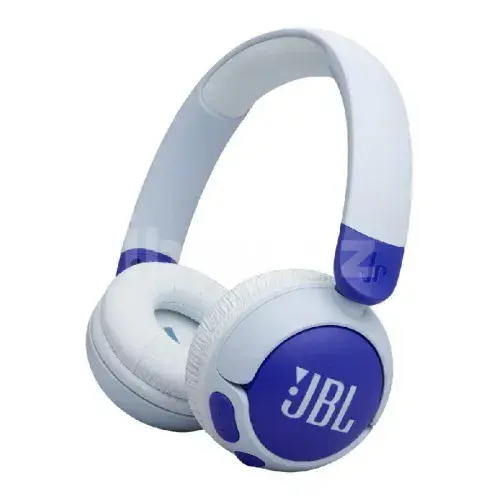 JBL Junior 320BT Wireless Kids Headphones