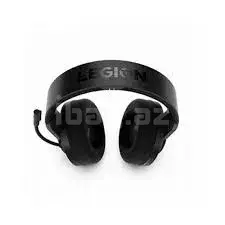 Lenovo Legion H600 Wireless Gaming Headset 2