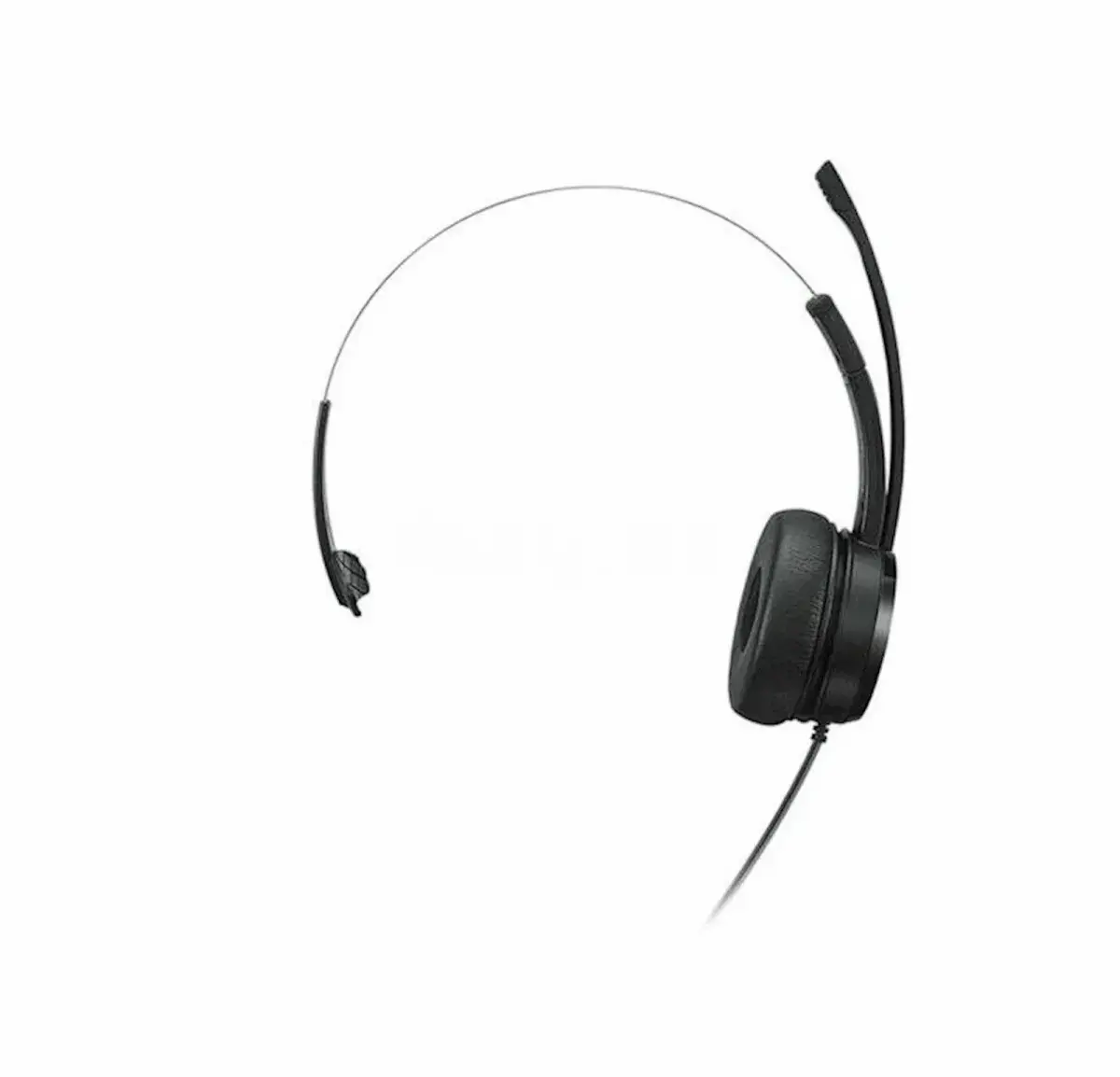 Lenovo 100 Mono USB Headset