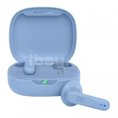 JBL Wave Flex True Wireless Earbuds