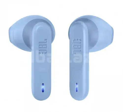 JBL Wave Flex True Wireless Earbuds 2