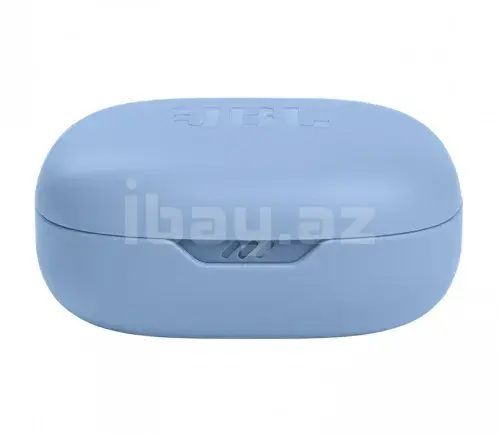 JBL Wave Flex True Wireless Earbuds 3
