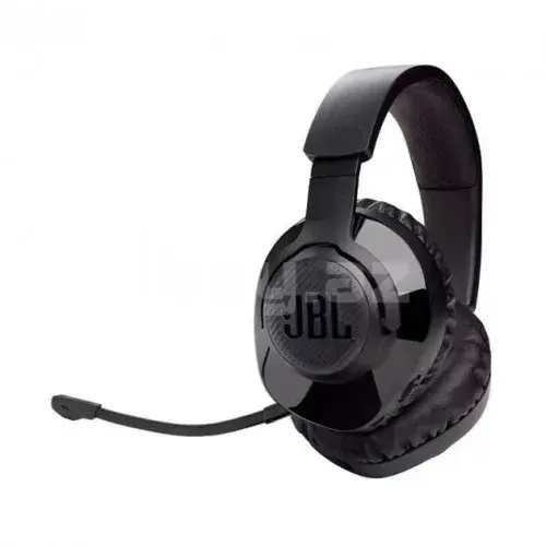 JBL Quantum 350 Simsiz Gaming Qulaqlıq