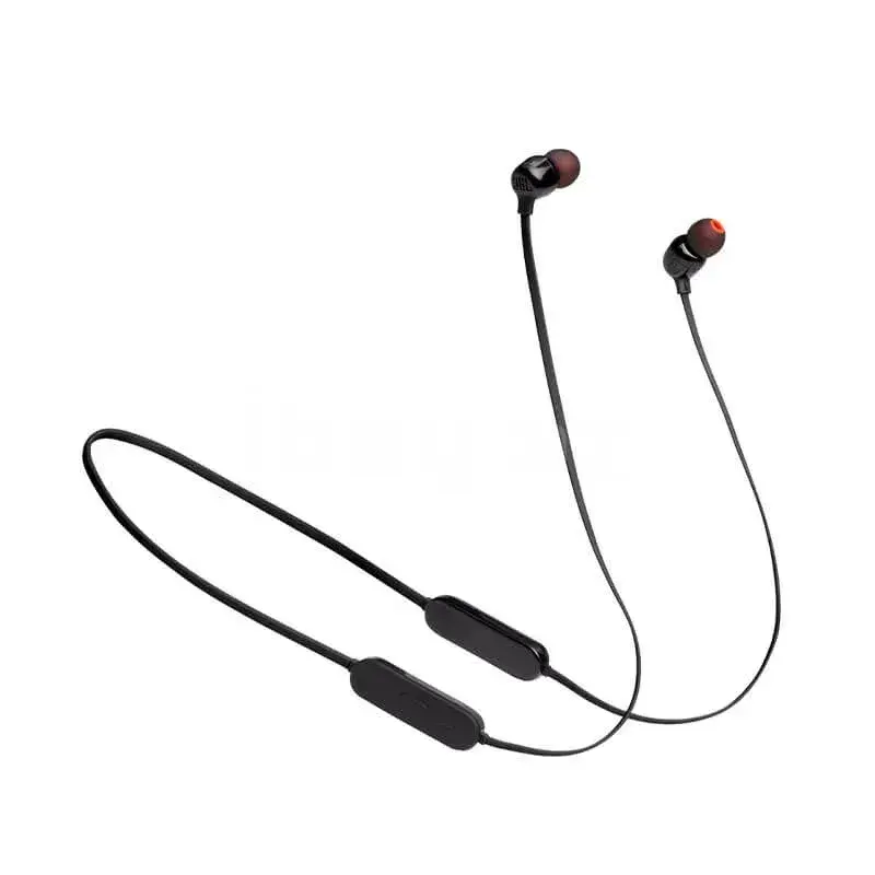 JBL T125BT Simsiz Qulaqlıq