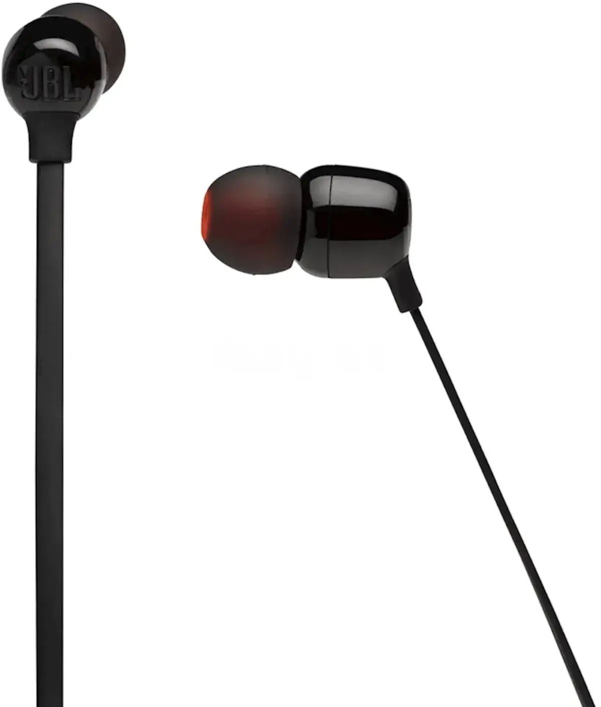 JBL T125BT Simsiz Qulaqlıq 2
