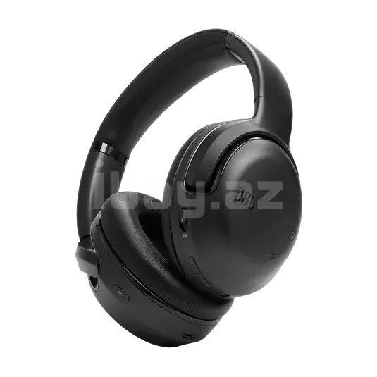JBL Tour One M2 Беспроводные ANC Наушники
