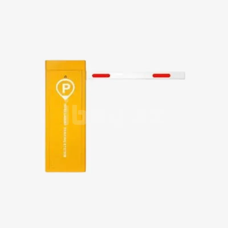 DC Boom Bariyer 6M EF-BB909B