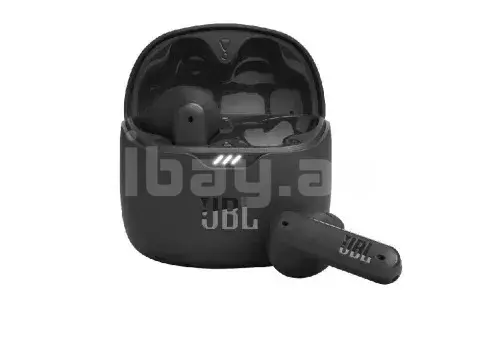 JBL Tune Flex Беспроводные TWS Наушники ANC