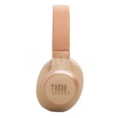 JBL Live 770NC Wireless ANC Headphones