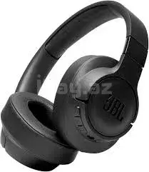 JBL Tune 760NC Wireless ANC Qulaqlıq 2