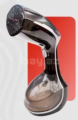 Silver SL-3370 Паровой утюг