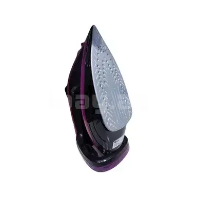 Silver SL-3336 Паровой утюг 2