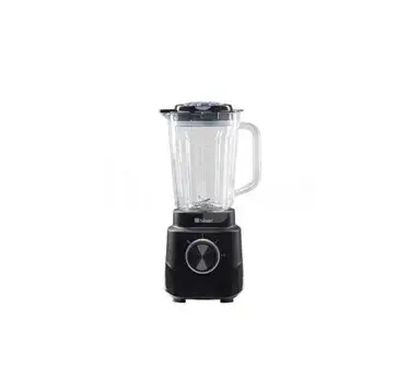 Стационарный блендер Silver SL-5331 – 600W 1.5L