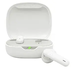 JBL Wave Flex 2 TWS Bluetooth 5.3 – Беспроводные Наушники