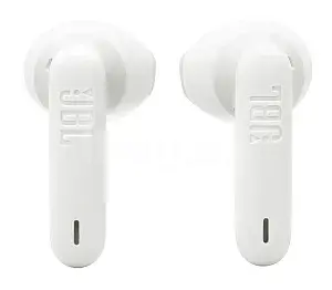 JBL Wave Flex 2 TWS Bluetooth 5.3 – Беспроводные Наушники 2