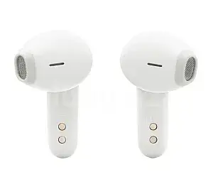 JBL Wave Flex 2 TWS Bluetooth 5.3 – Беспроводные Наушники 3