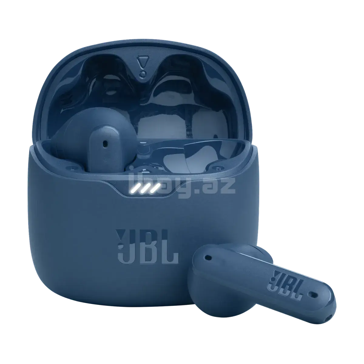 JBL Tune Flex TWS Bluetooth 5.2 – Беспроводные Наушники с ANC