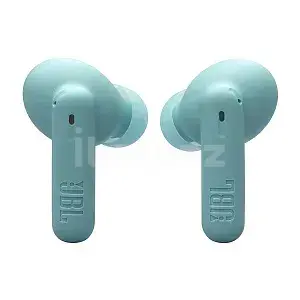 JBL Wave Beam 2 TWS Bluetooth – Беспроводные Наушники Deep Bass (Blue) 2