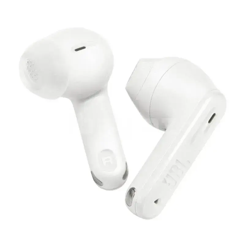 JBL Tune Flex 2 White TWS Bluetooth 5.3 – Наушники с Adaptive ANC 2