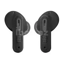 JBL Tune Beam 2 – Беспроводные TWS Наушники с Adaptive ANC 2