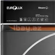 Eurolux EU‑WM1477S‑8BLDG 8Kg Paltaryuyan 3