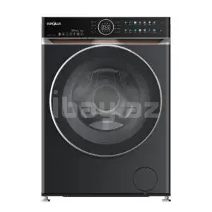 Eurolux EU‑WM1487S‑10BLDG 10Kg Paltaryuyan
