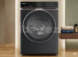 Eurolux EU‑WM1487S‑10BLDG 10Kg Paltaryuyan 2
