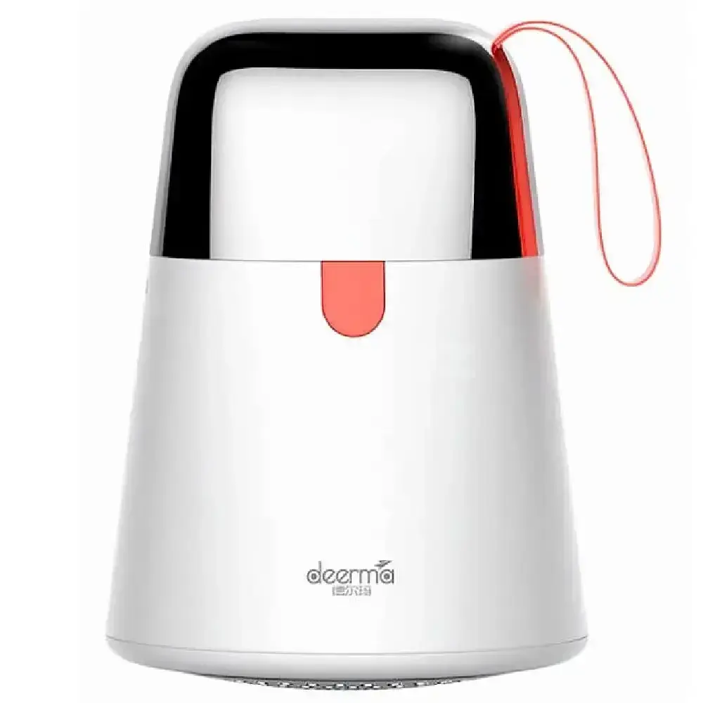 Машинка для удаления катышков Deerma DEM-MQ600