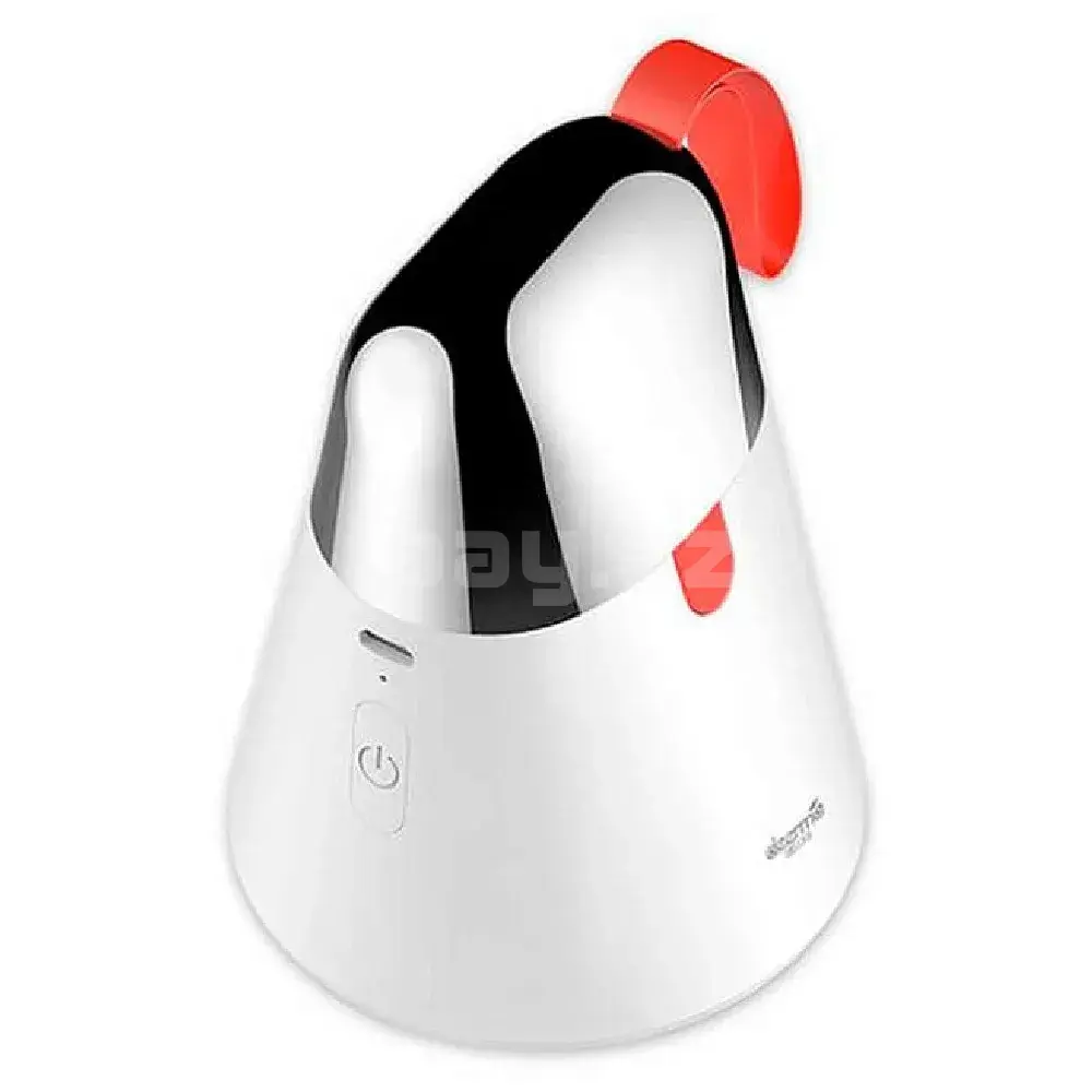 Машинка для удаления катышков Deerma DEM-MQ600 2