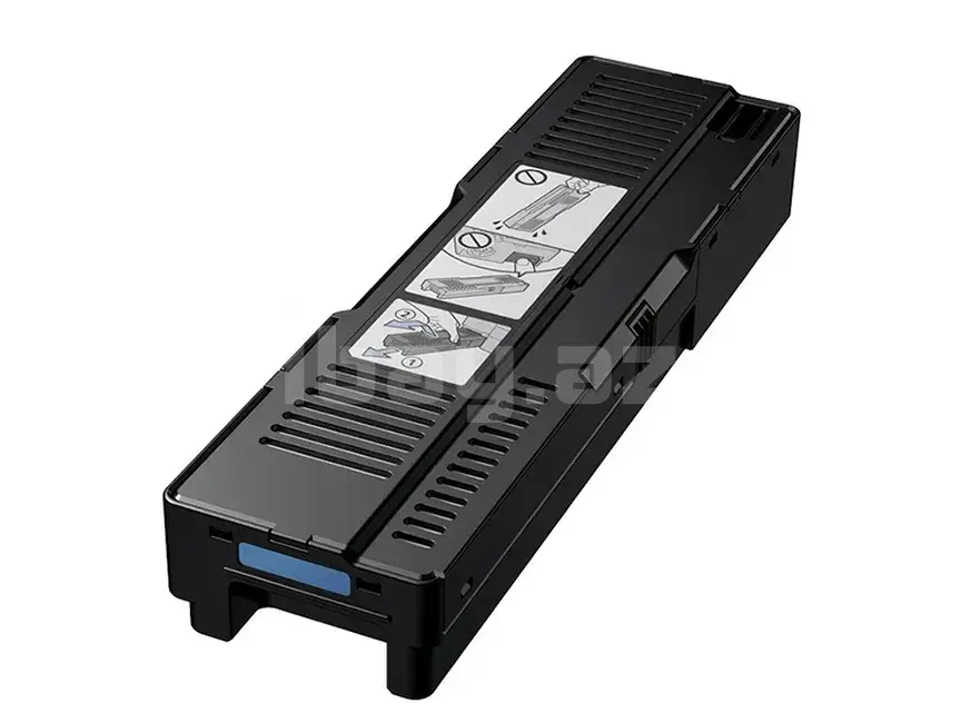Canon MC-G01 Картридж