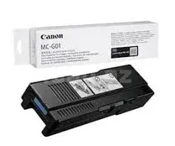 Canon MC-G01 Картридж 3