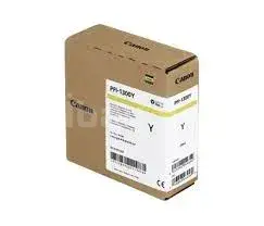Картридж Canon PFI-310 Желтый (Yellow) Пигментный 330 мл 2