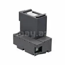 Epson T04D1 C13T04D100 EcoTank Original Maintenance Box – Tullantı Mürəkkəb Qutusu 3