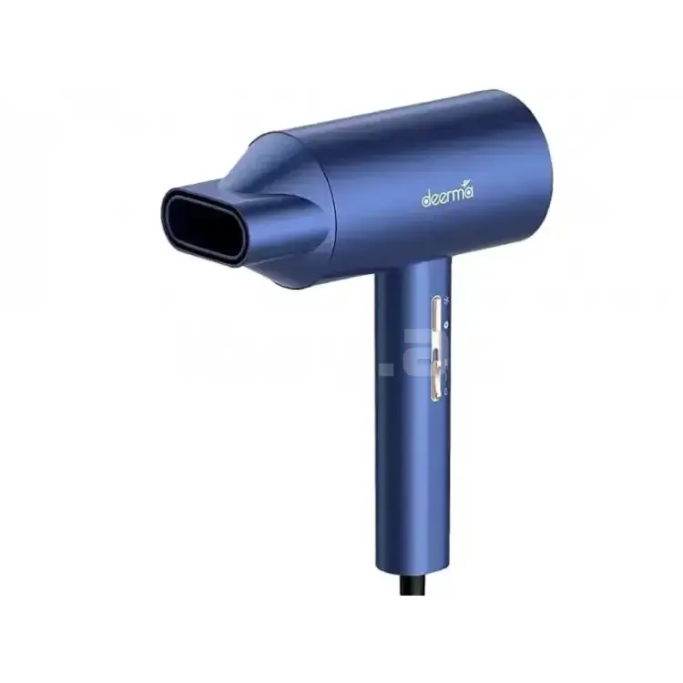 Фен Deerma DEM-CF15W