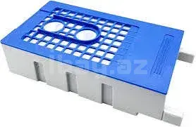 Epson Maintenance Tank C12C890191 Оригинальный контейнер отработанных чернил – Stylus Pro 7600 / 9600 2