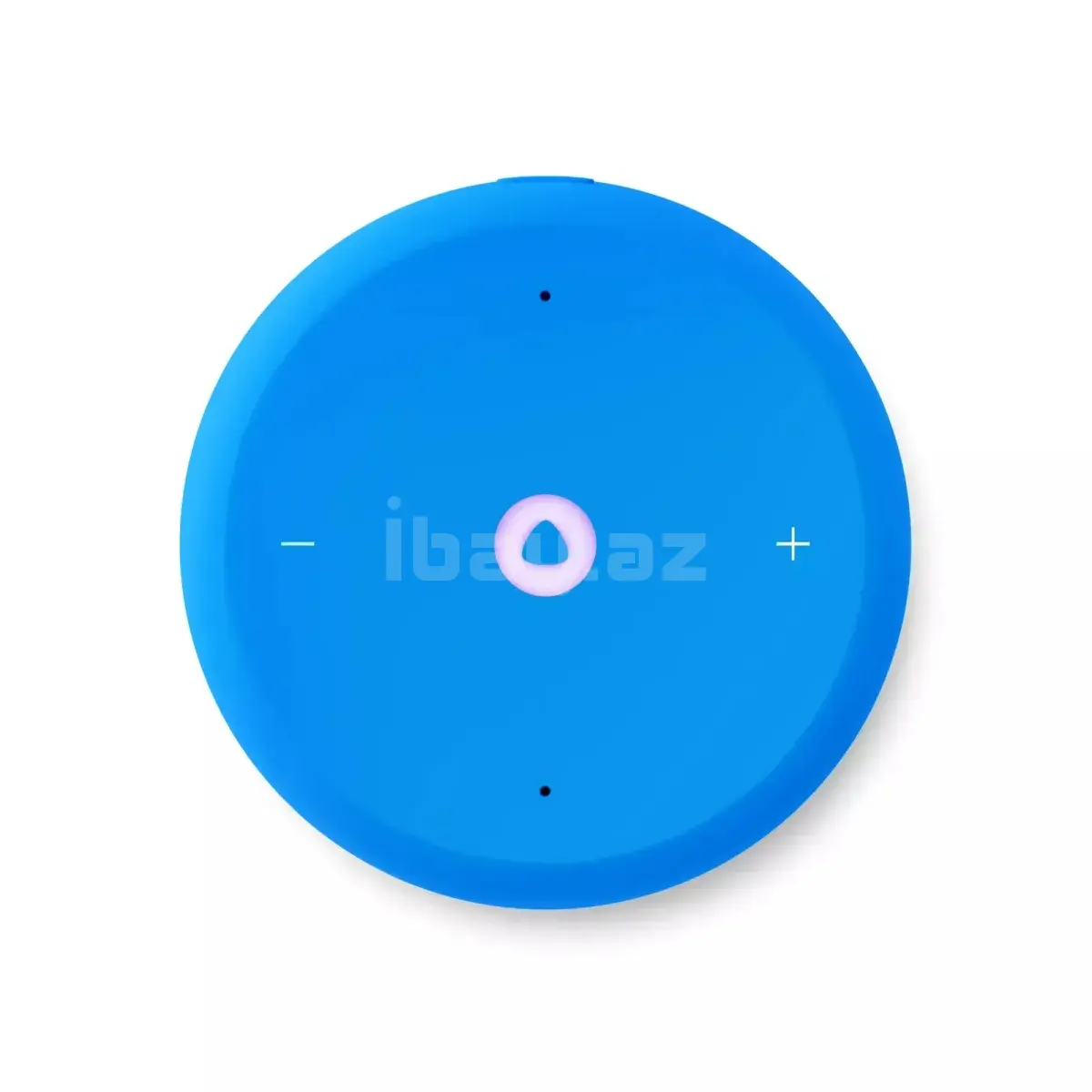 Yandex Station Lite 2-ci Nəsil YNDX-00026 Ağıllı Kolonka 2