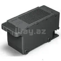 Epson C9345 C12C934591 WF-78XX / ET-166XX İşlənmiş Mürəkkəb Qutusu