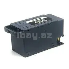 Epson C9345 C12C934591 WF-78XX / ET-166XX İşlənmiş Mürəkkəb Qutusu 2
