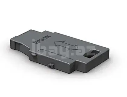 Epson T2950 C13T295000 Контейнер для отработанных чернил WorkForce WF-100W / WF-110W 1